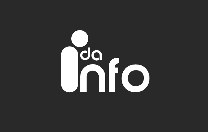 The Rise of Gourmet Street Food Trends and Top Picksdd