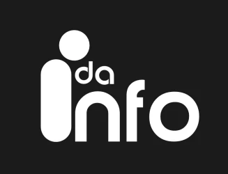 The Rise of Gourmet Street Food Trends and Top Picks