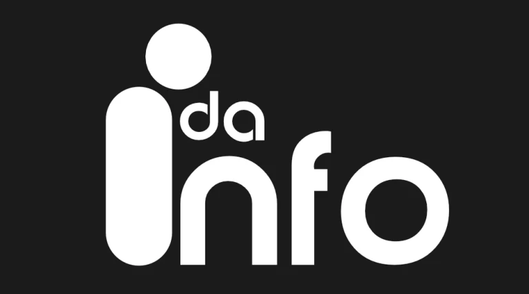 The Rise of Gourmet Street Food Trends and Top Picks