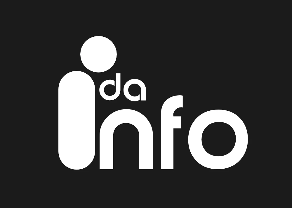 Thes Role of Educators in Promoting Mental Health for Awareness